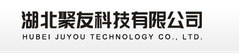 上海申越生物科技有限公司
